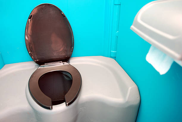 Best Porta potty rental near me  in Heber, UT