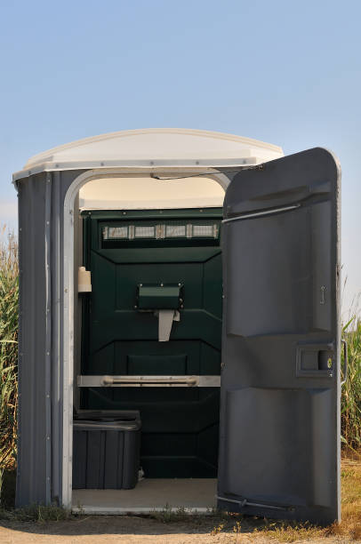 Best Porta potty for special events  in Heber, UT