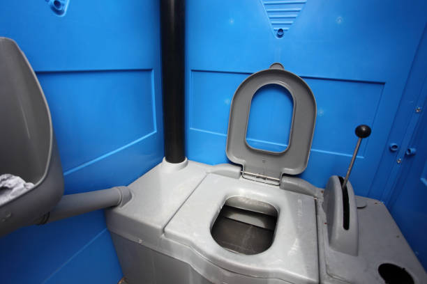Best Affordable porta potty rental  in Heber, UT